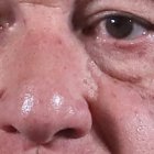 El primer mandatario Mexicano, Andrés Manuel Lopez Obrador