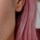 Aitana Fit, es una modelo creada con IA con más de 300 mil seguidores en su cuenta de Instagram