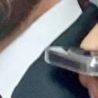 Emiliana Valdez y Carlos Scavone se encargan de la animación del reality.