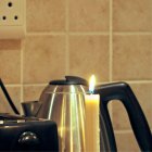 Los cortes de luz se mantendrán en Guayaquil