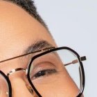 Lazito dice que nada justifica la violencia y que él solo hace su trabajo.