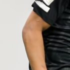 Gonzalo Plata fue titular en la victoria de Al-Sadd.