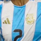 La selección de Ecuador sub-20 femenina suma un punto en la competencia.