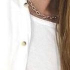 Shakira y Johann Vera estuvieron juntos este 18 de abril. Se espera proyectos juntos.