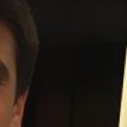 Juan Pedro Aleart, periodista argentino de 36 años