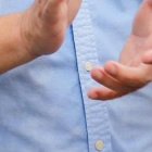 Pedro Solines fue superintendente de Bancos y es el actual alcalde de Milagro.