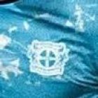 Piero Hincapié es titular habitual en la defensa de Bayer Leverkusen.