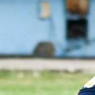 Delfín está en la parte baja de la tabla de posiciones.