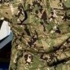 El referéndum, convocado por el presidente Daniel Noboa, consiste en once preguntas a responder por la ciudadanía.