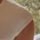 Elba González es una creadora manabita