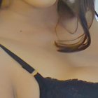 Deja que la ropa atrevida haga su trabajo