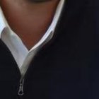 El titular encargado de Energía, Roberto Luque, en rueda de prensa este 22 de abril de 2024