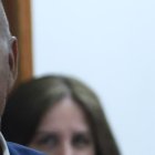 El presidente de la CNA, Néstor Pitana asumió el cargo desde febrero de este año