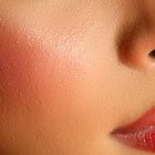 Yilda Banchón, cantante ecuatoriana