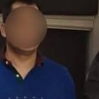 En total son siete personas detenidas en cuatro provincias. La investigación de este caso tardó dos años.