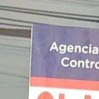 ARCSA sigue llevando a cabo operativos en la ciudad.