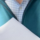 Pabel Muñoz, alcalde de Quito, deberá pagar una multa y ofrecer disculpas públicas.