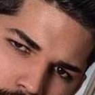 Renier Izquierdo participó en el reality de baile ‘Soy el mejor’, de TC, en donde conoció a su pareja, la bailarina Antonella Moscoso.