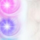 Los ángeles son intermediarios entre los seres humanos y lo divino.