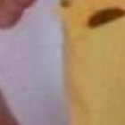 Nicol Palomino fue hallada sin vida el 16 de octubre en un hotel de Guayaquil.