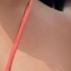 Landy Párraga fue asesinada en Quevedo.