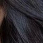 Landy Milena Párraga Goyburo fue asesinada este domingo 28 de abril.