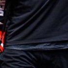 Piero Hincapié sería titular en el choque de Bayer Leverkusen ante Roma.