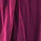 La mujer tiene 34 años.