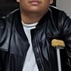 El abogado del hijo de Junior Roldán se encuentra procesado por el caso Metástasis, relacionado con Leandro Norero.