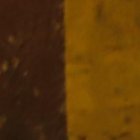 Agentes policiales llegaron a la zona a retirar el cuerpo.