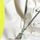 El presidente Daniel Noboa anunció el pasado miércoles a través de un decreto que iba a realizar un viaje de once días a Europa, incluyendo Italia, Francia y España