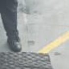 Los militares se encontraron con el cargamento flotando en el mar. No se registró detenciones.