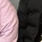 Los deportados fueron encontrados en un hotel en Córdoba.