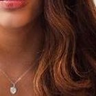 Dayanara está dominada a los Premios Heat.