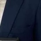 El hoy occiso tenia poco tiempo de haberse graduado de doctor