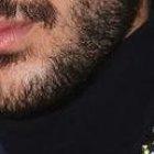 Renier tiene dos años en Ecuador y formó una familia con la bailarina Antonella Moscoso.