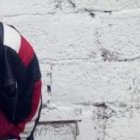 El sujeto registra antecedentes penales.