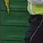 La colisión dejó un muerto y ocho carros siniestrados en el sur de Ambato.