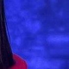 Dayanna Monroy es una periodista ecuatoriana que actualmente labora en Univisión.