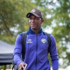 Miller Bolaños jugará en Guayaquil City hasta mitad de temporada