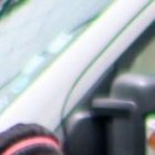 Barcelona SC sacó tres puntos en Ambato, ante Macará.