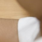 Las ofertas llegan en diferentes plataformas. Por ejemplo, unas aparecen en Facebook y otras, como las falsas que simulaban ser de La Favorita, en YouTube.