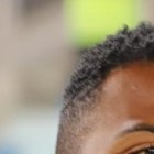 El portero de Emelec, Pedro Ortiz vistió el buzo de la Tri en las Eliminatorias Sudamericanas para Qatar 2022