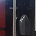 Juez ratificó la orden de prisión preventiva para el sospechoso, un hombre de 46 años.