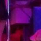 Hay pocos usuarios en algunos locales y eso se refleja en la baja en las ganancias.