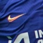 Moisés Caicedo es el jugador más caro de todos los tricolores que están en Europa