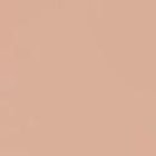 Antonella Moscoso dice que su etapa de mamá le ha ayudado a madurar.