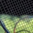 La calle de honor fue en homenaje al cantautor colombiano Omar Geles