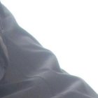 Lucho Rueda vuelve a los escenarios junto con sus exbandas.