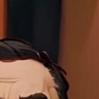 Los videos publicados en redes sociales son parte de la campaña comunicacional.